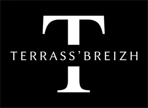 TERRASS'BREIZH